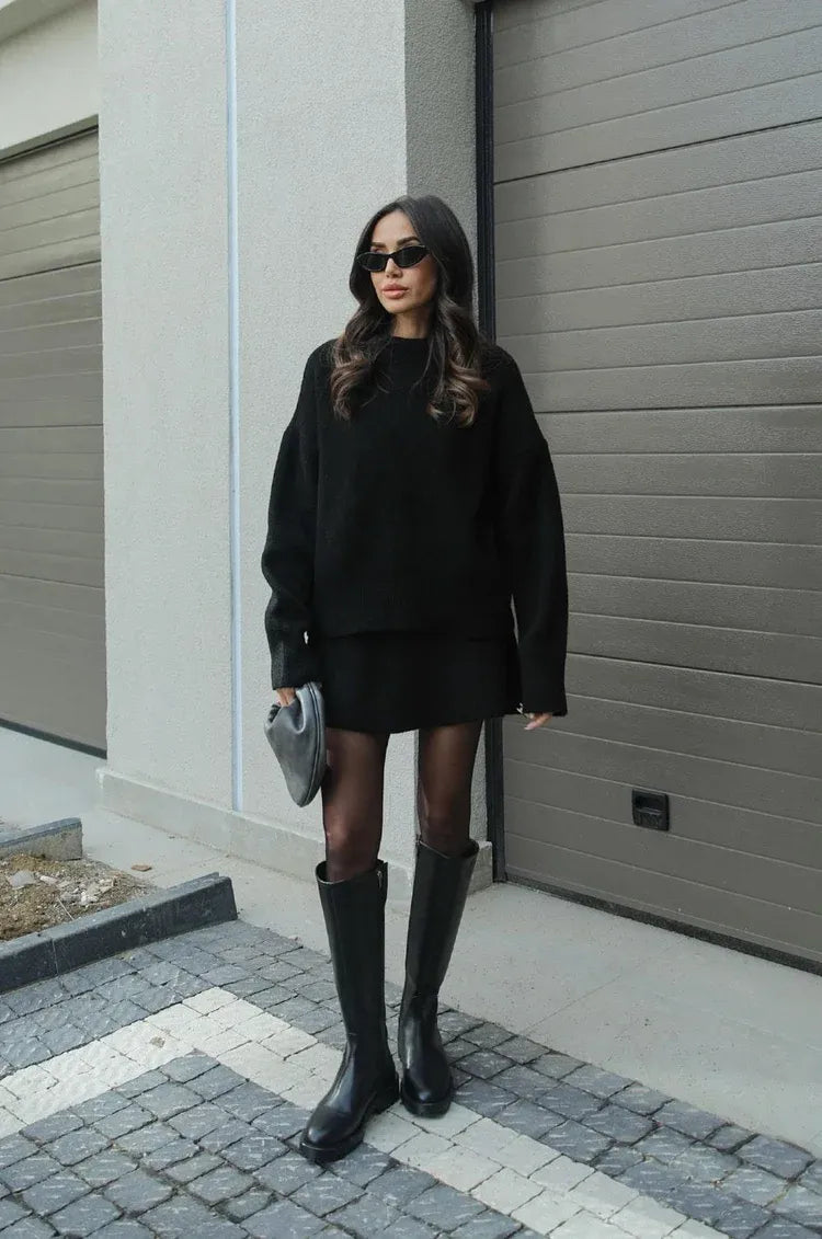 Helena Eleganse-sett