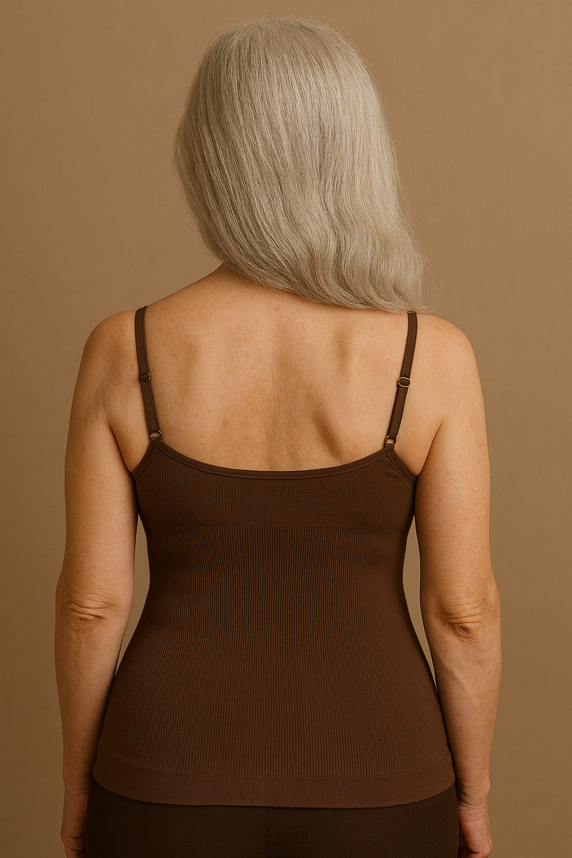 Isabelle SlimFit Topp 1+1 Gratis