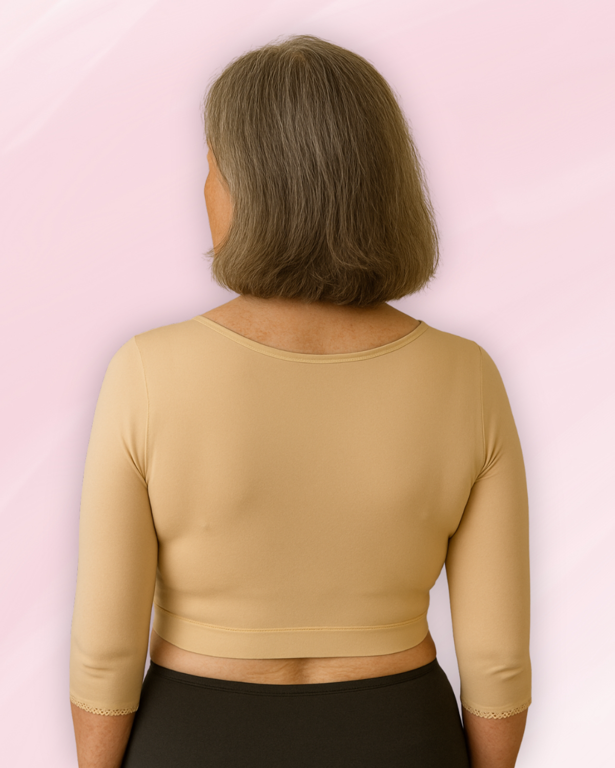 Noëlle Lady-BH Shaper