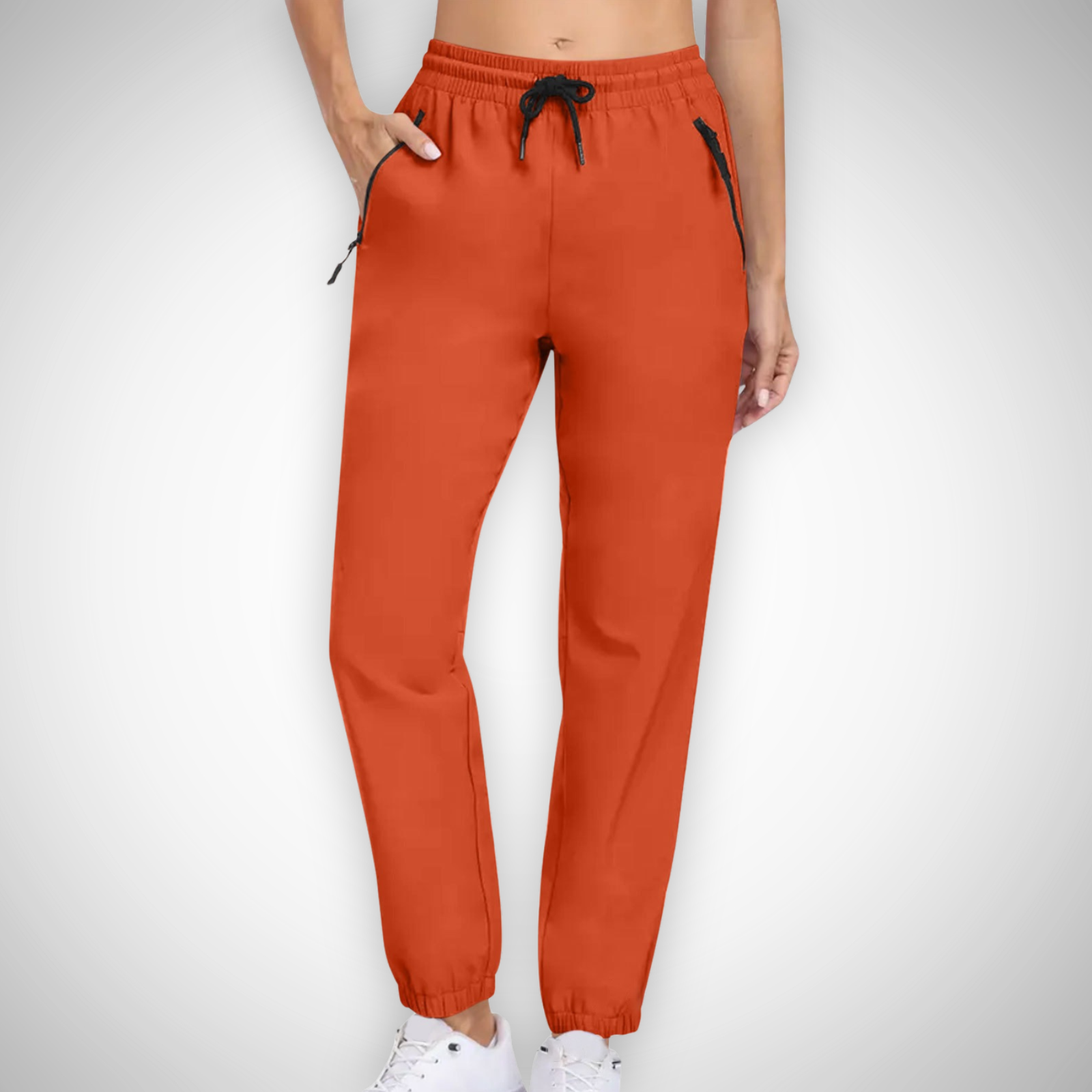 Daniëlle ComfortFit Treningsbukse