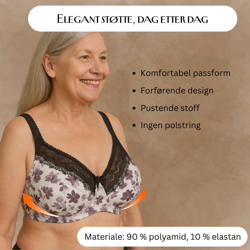 FloraFit-BH 1+1 Gratis