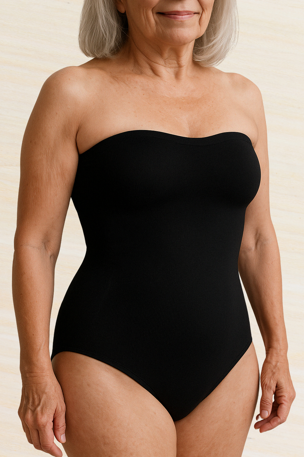 Vivienne BodyCharm 1+1 Gratis