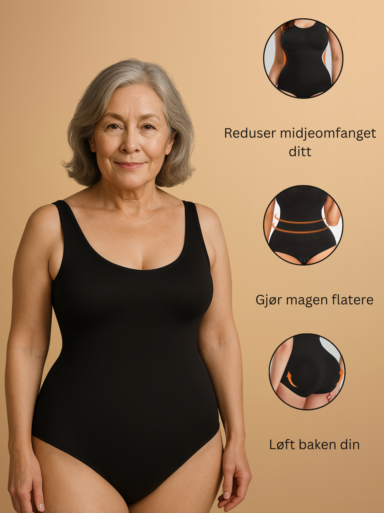 BodyShape Plus 1+1 Gratis