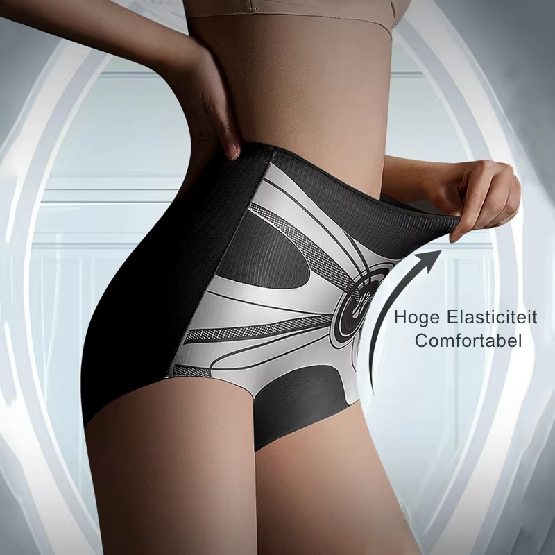 Roos IceWear Truse 1+1 Gratis