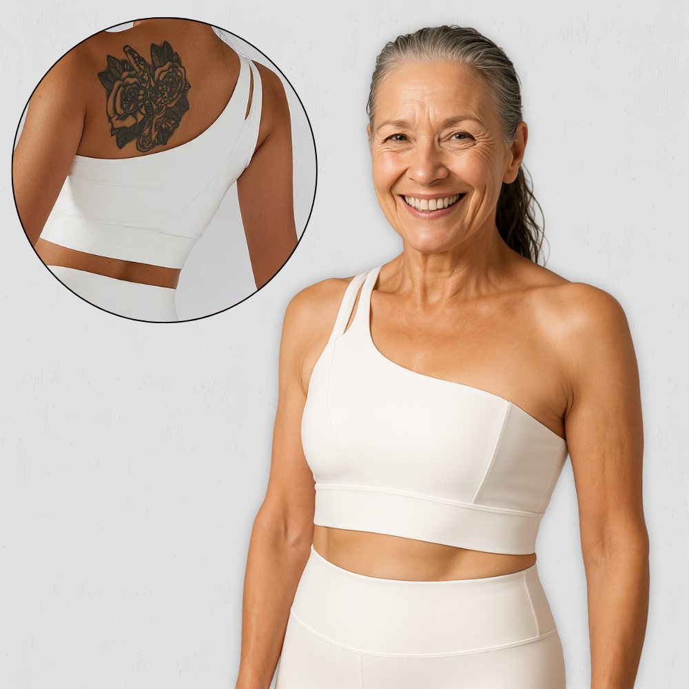 Lucille Damessportbeha 1+1 Gratis