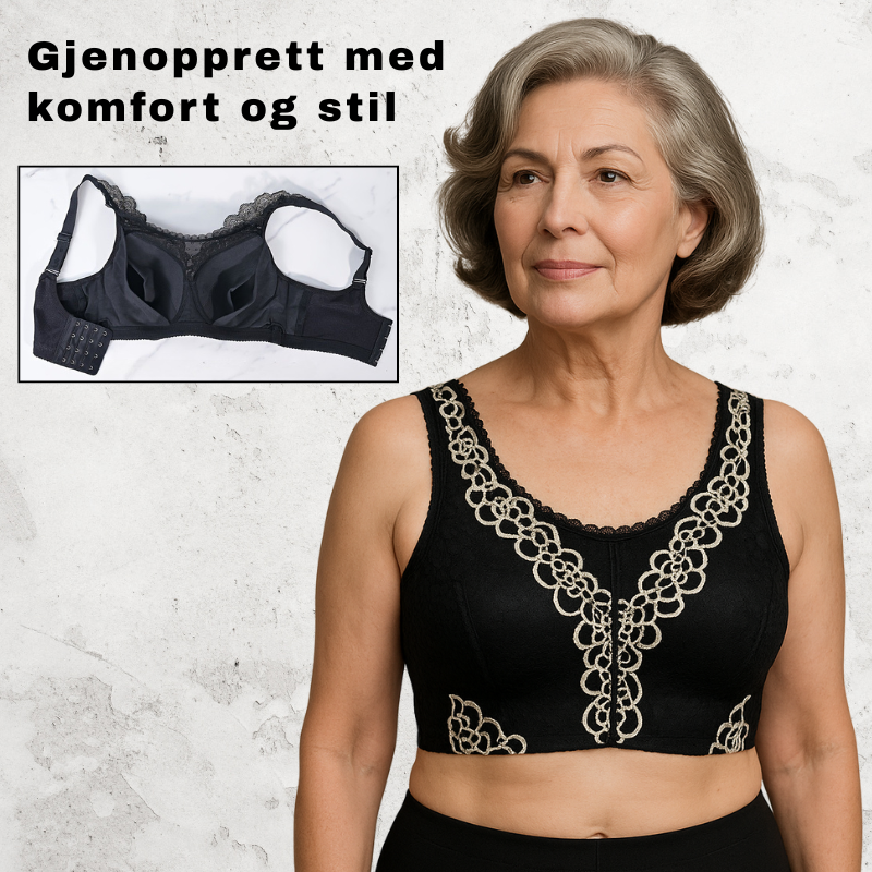 Denise Care Restitusjons-BH