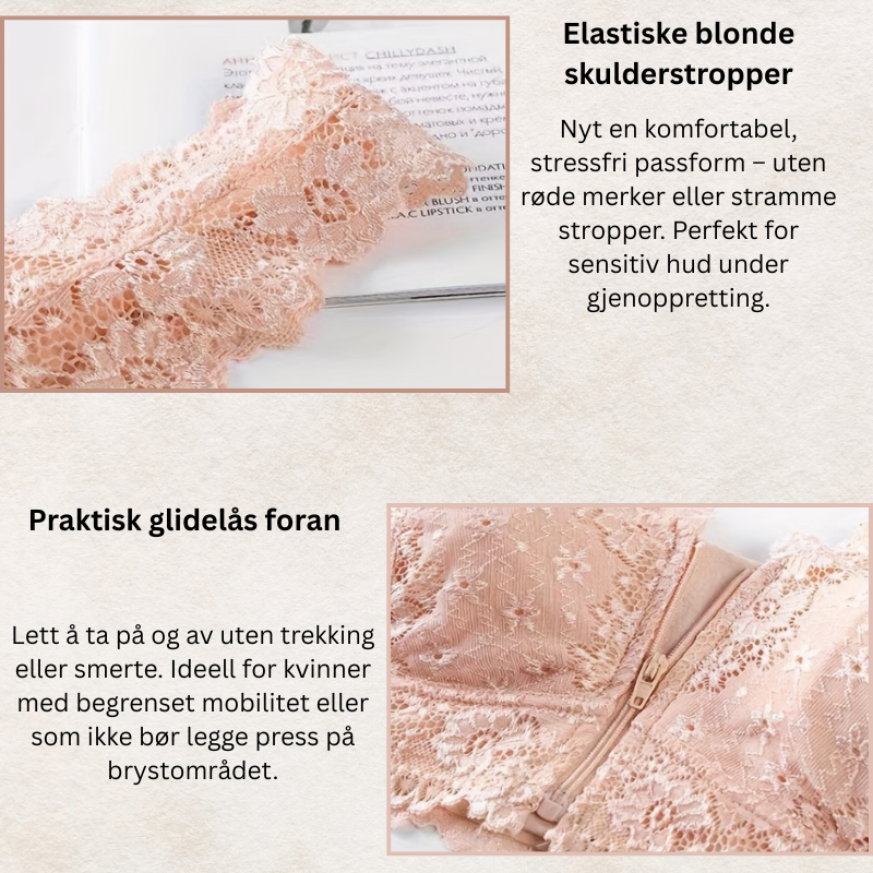 Anna Healingshape-BH 1+1 Gratis