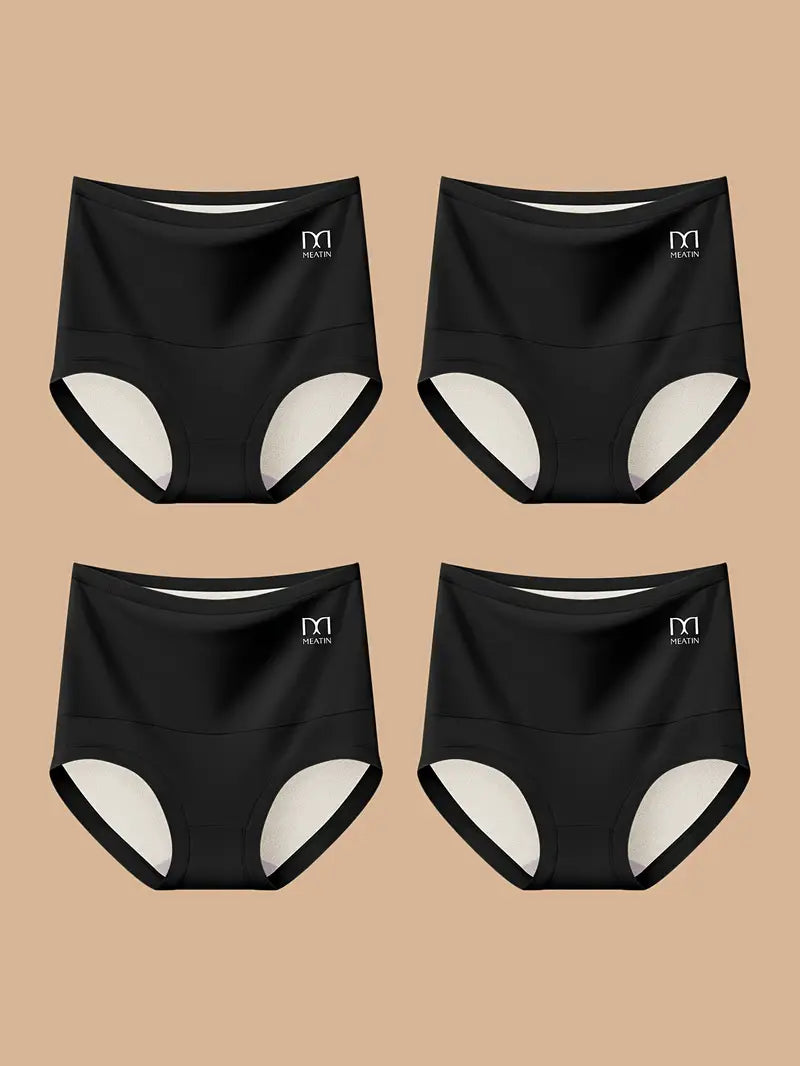 Eliane Comfort-truse 2+2 Gratis