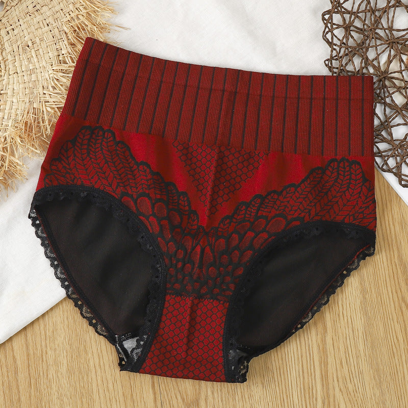 Mireille MidjeMirakel 1+1 Gratis