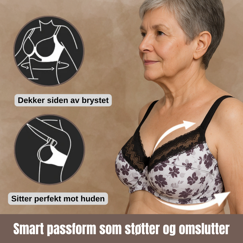 FloraFit-BH 1+1 Gratis