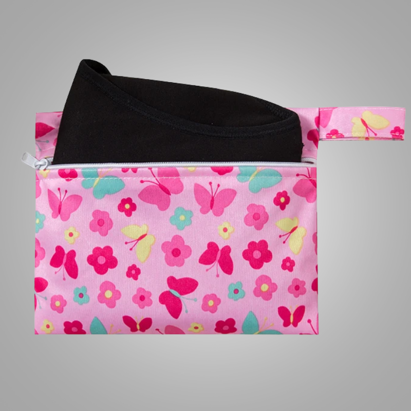 StayDry Vaskbar Veske