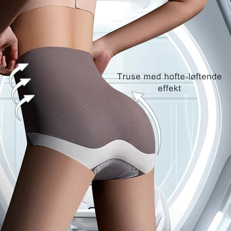 Roos IceWear Truse 1+1 Gratis