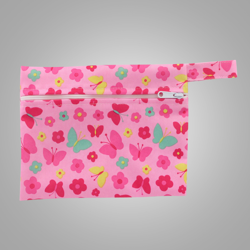 StayDry Vaskbar Veske