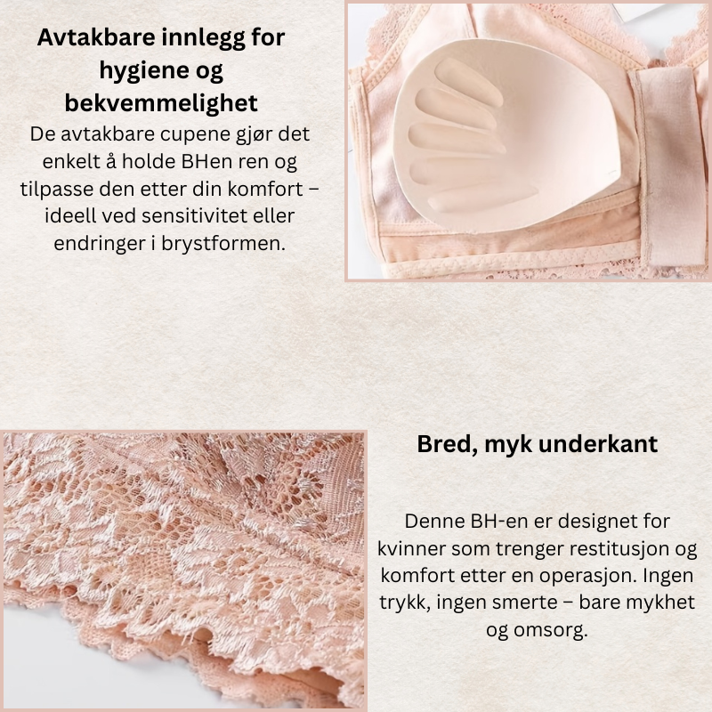 Anna Healingshape-BH 1+1 Gratis