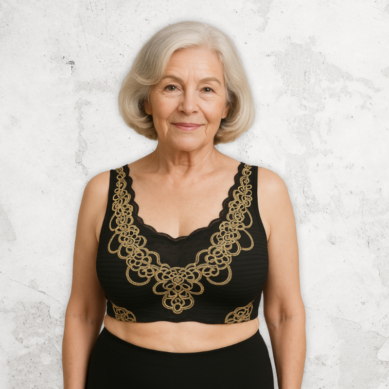 Denise Care Restitusjons-BH