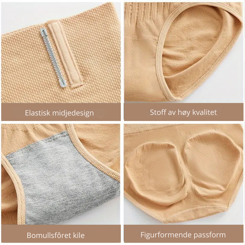 Clara Shapefit Lady 5+5 Gratis