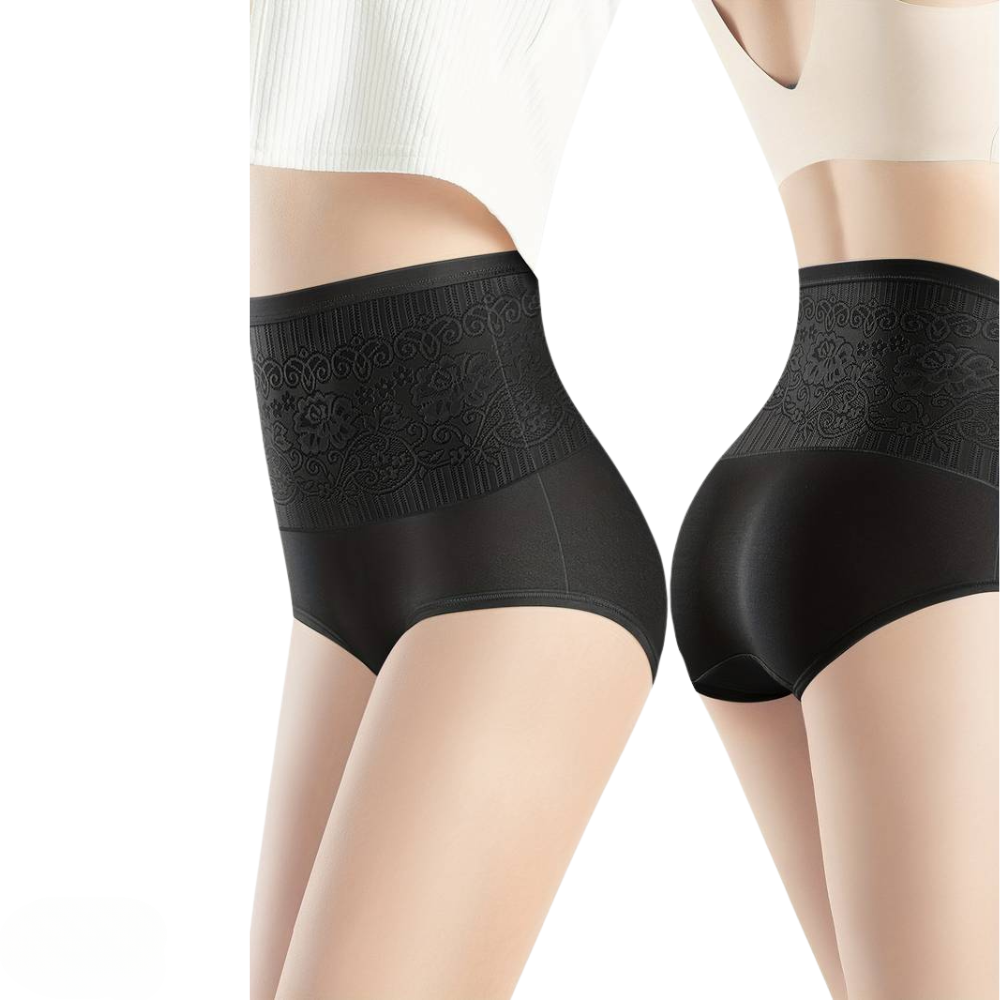 Marianne SlimShape Truse 2+2 Gratis