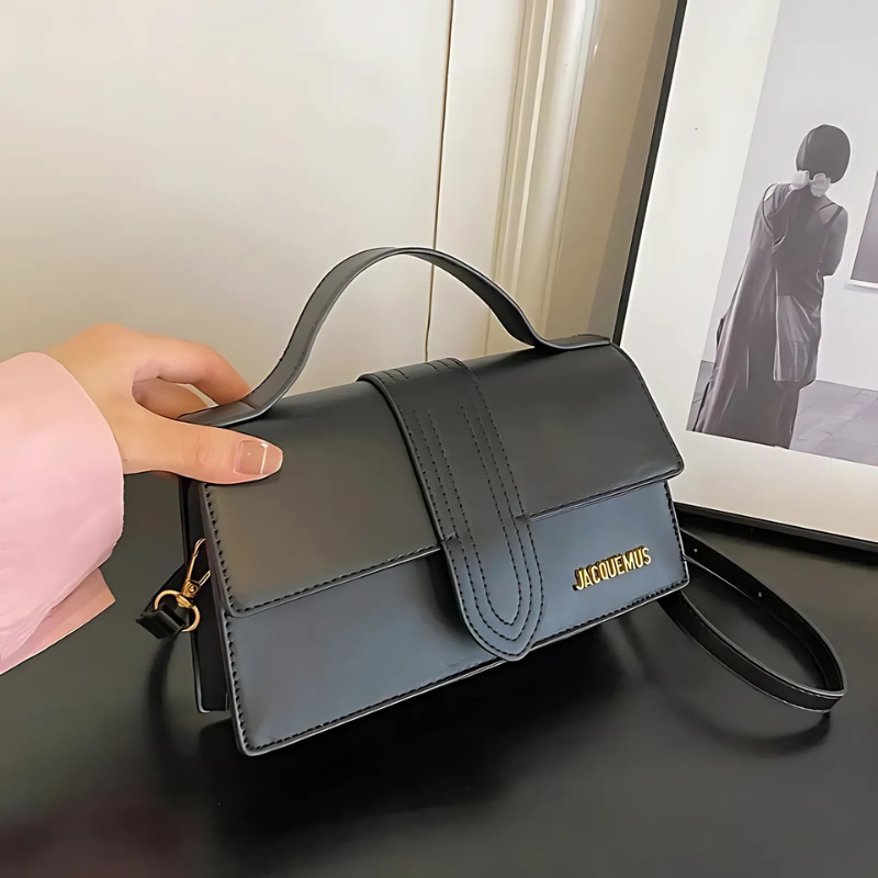 Nicoline Håndveske 1+1 Gratis