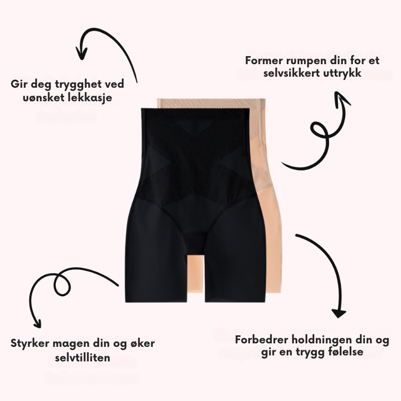 Amélie MumShape 1+1 Gratis