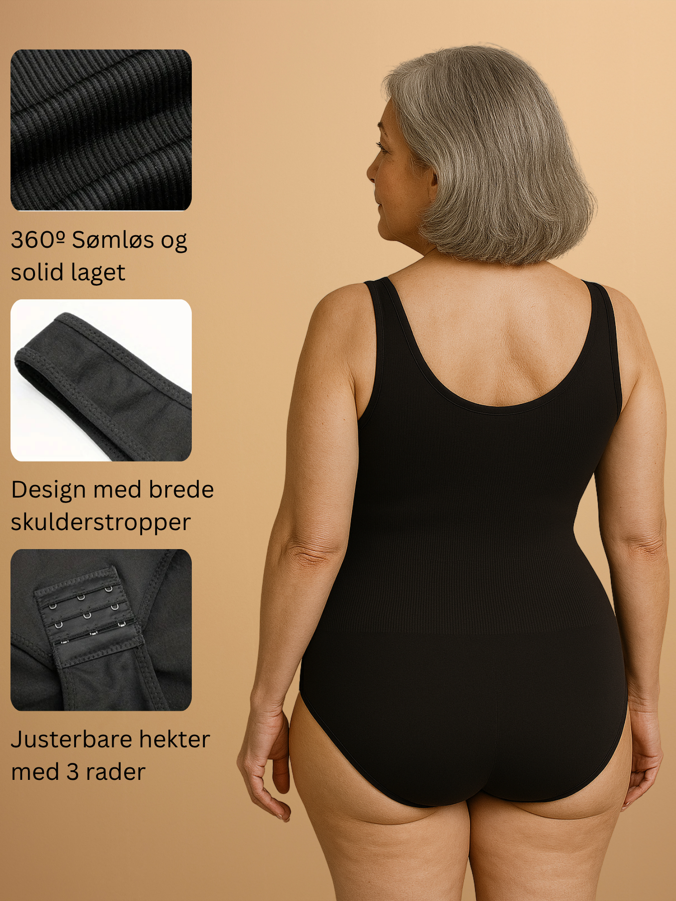 BodyShape Plus 1+1 Gratis