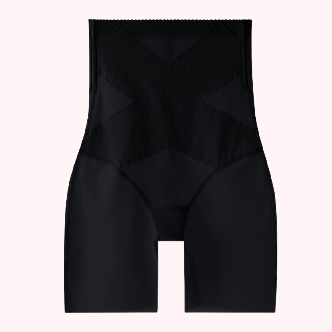 Amélie MumShape 1+1 Gratis