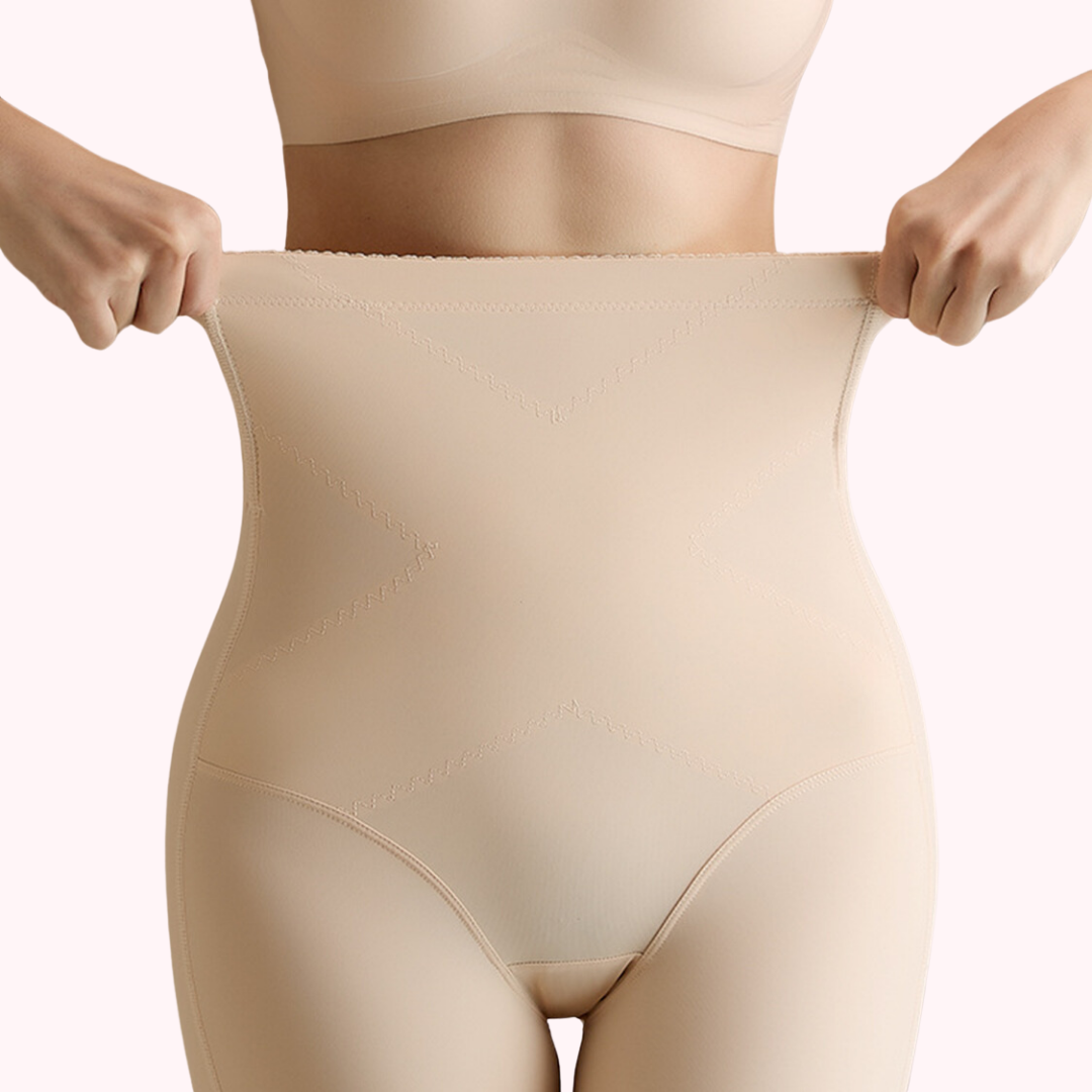 Eva BellyShape 2+2 Gratis