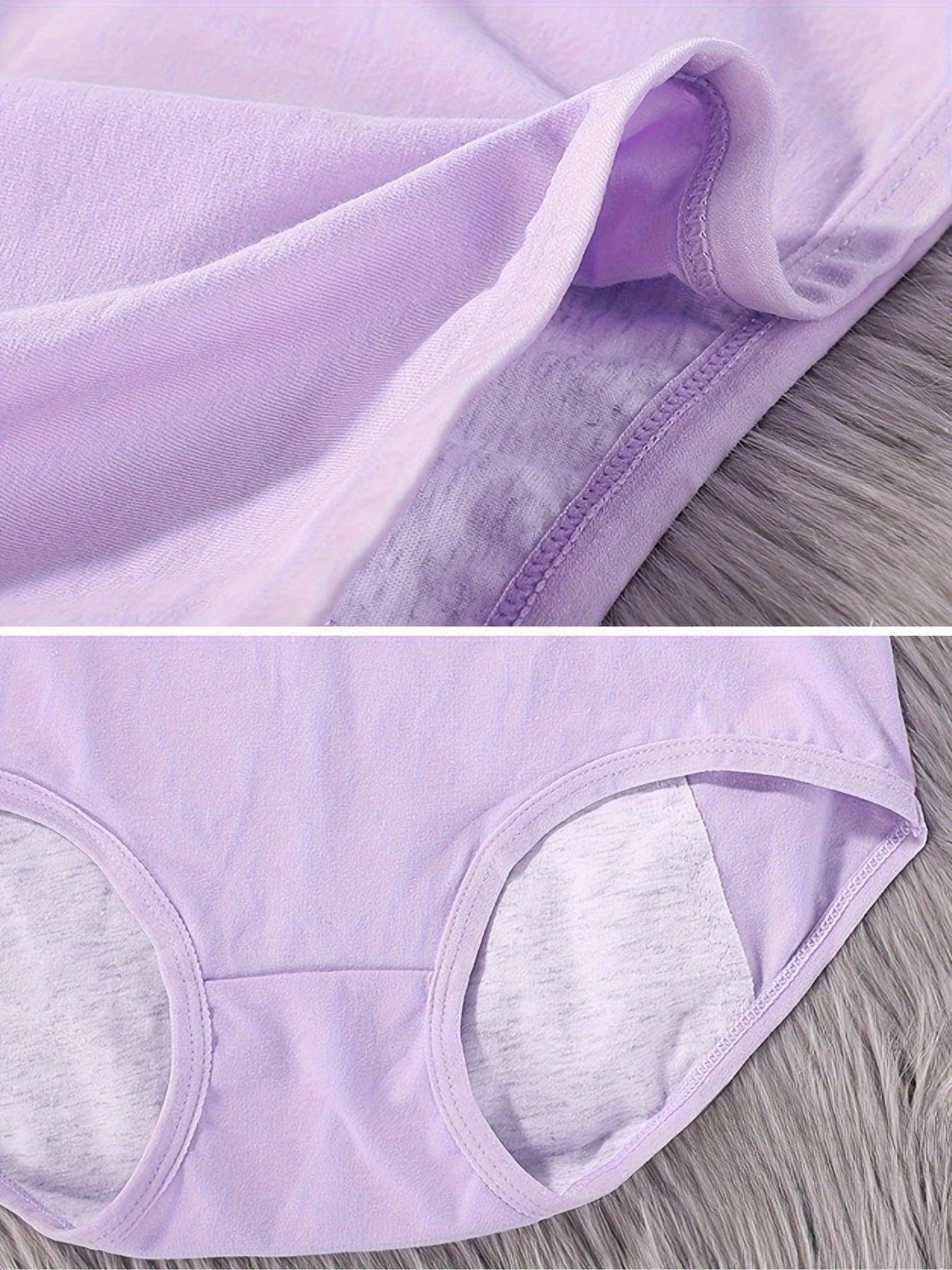 Carine SecureFit 2+2 Gratis