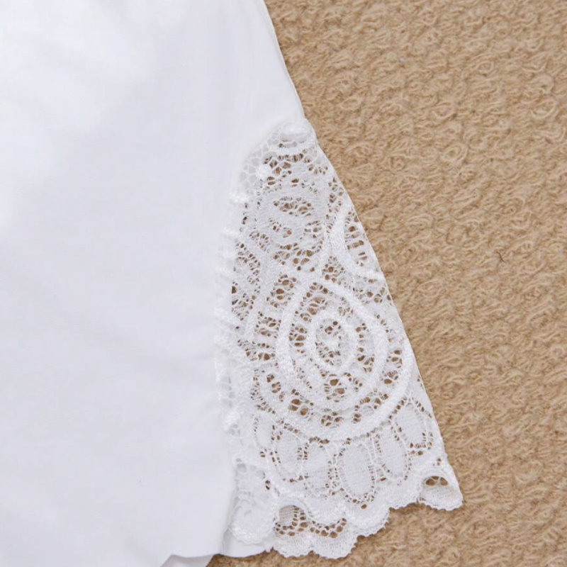 Josephine Damesboxer 2+2 Gratis