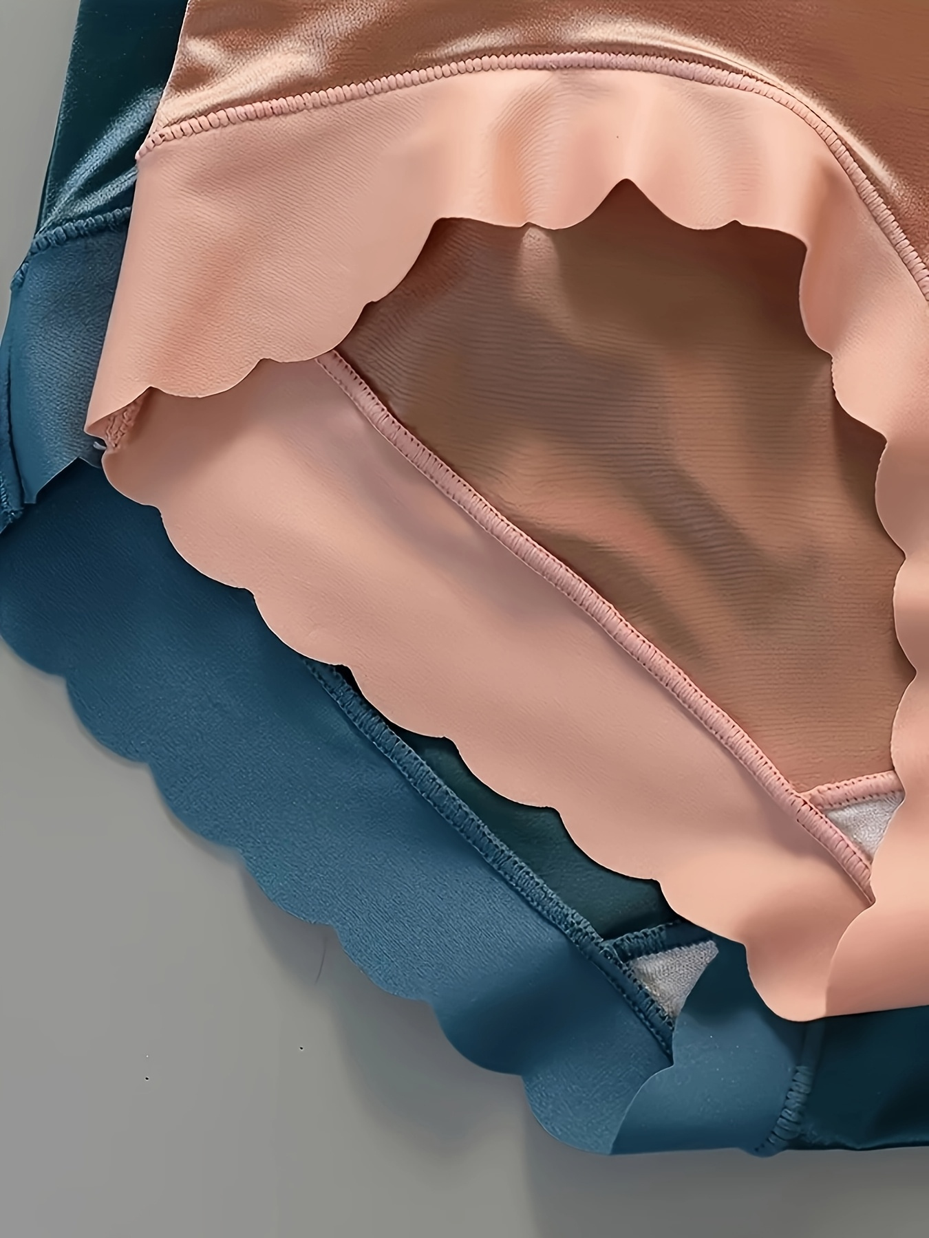 Margot SoftFit Slip 2+2 Gratis