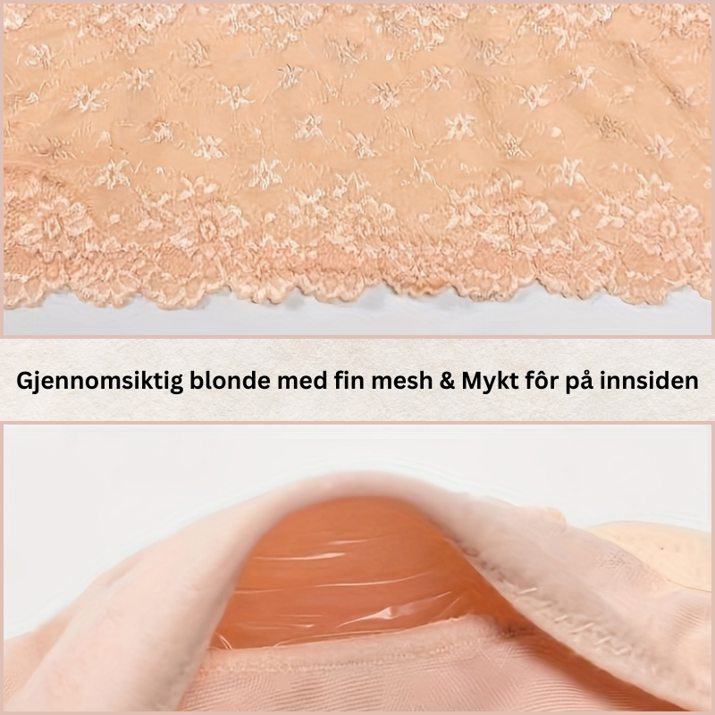 Anna Healingshape-BH 1+1 Gratis