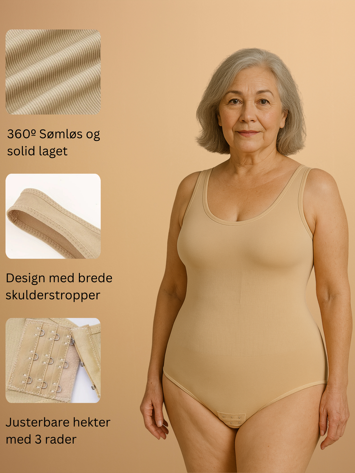 BodyShape Plus 1+1 Gratis