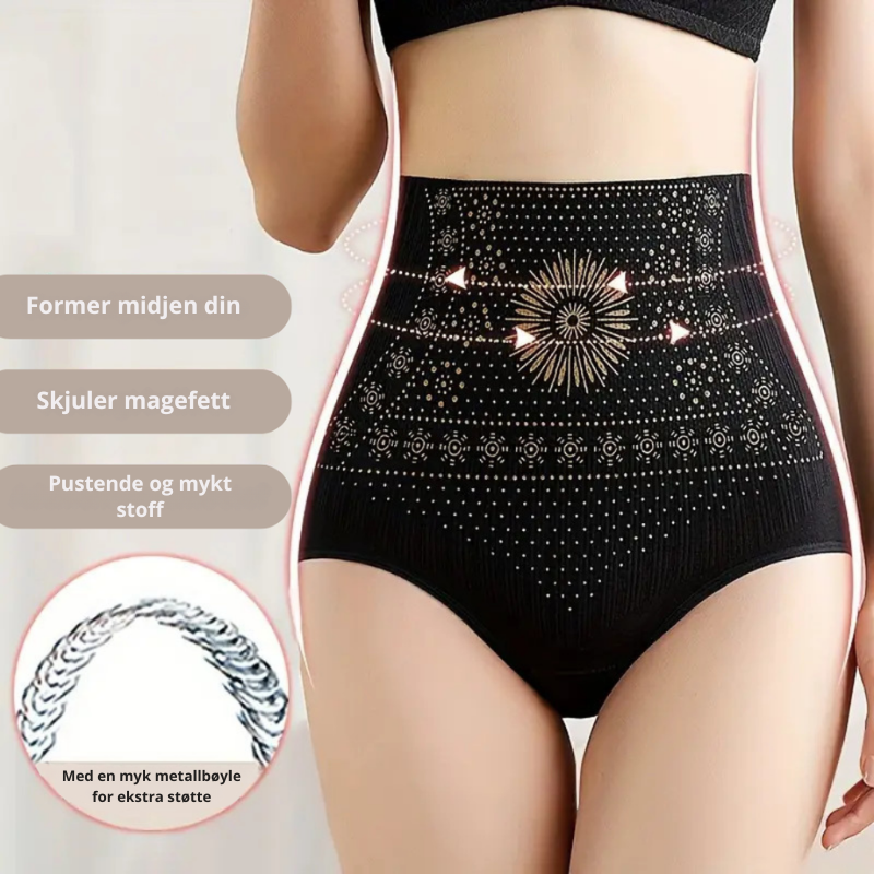 Clara Shapefit Lady 5+5 Gratis