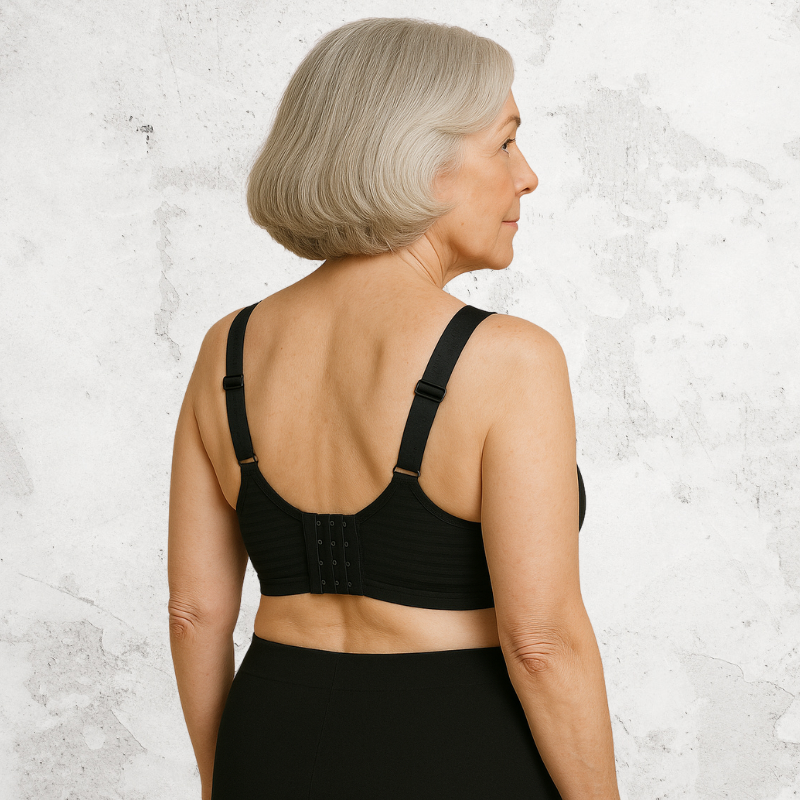 Denise Care Restitusjons-BH