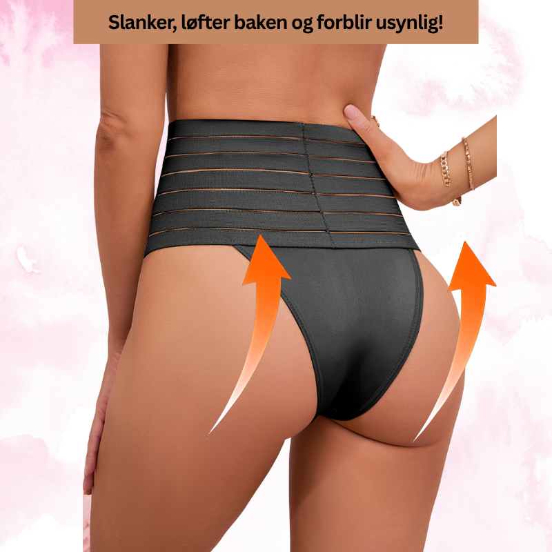 Colette LadyShaper 2+2 Gratis