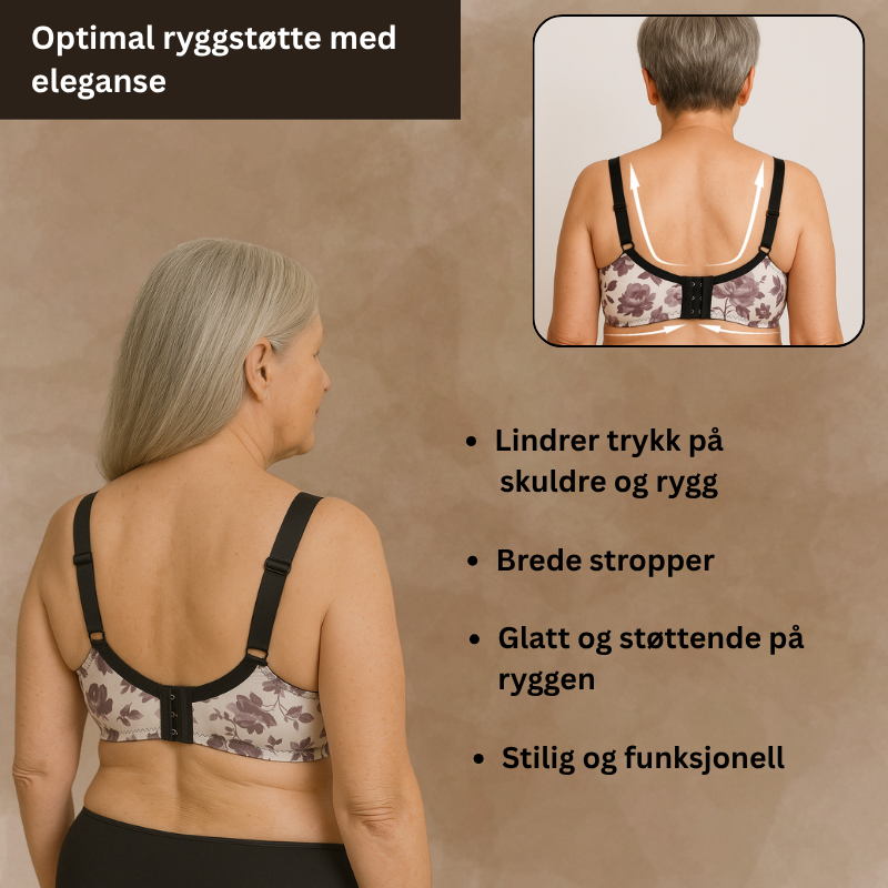 FloraFit-BH 1+1 Gratis