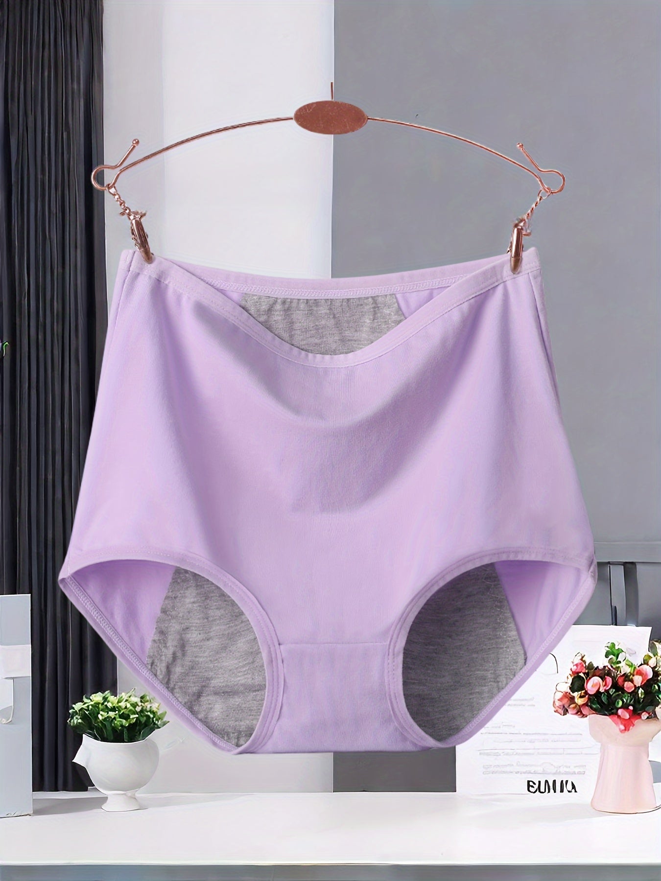 Carine SecureFit 2+2 Gratis