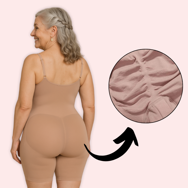 Sylvia Damekorsett 1+1 Gratis