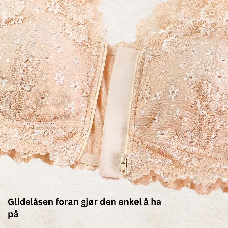 Anna Healingshape-BH 1+1 Gratis