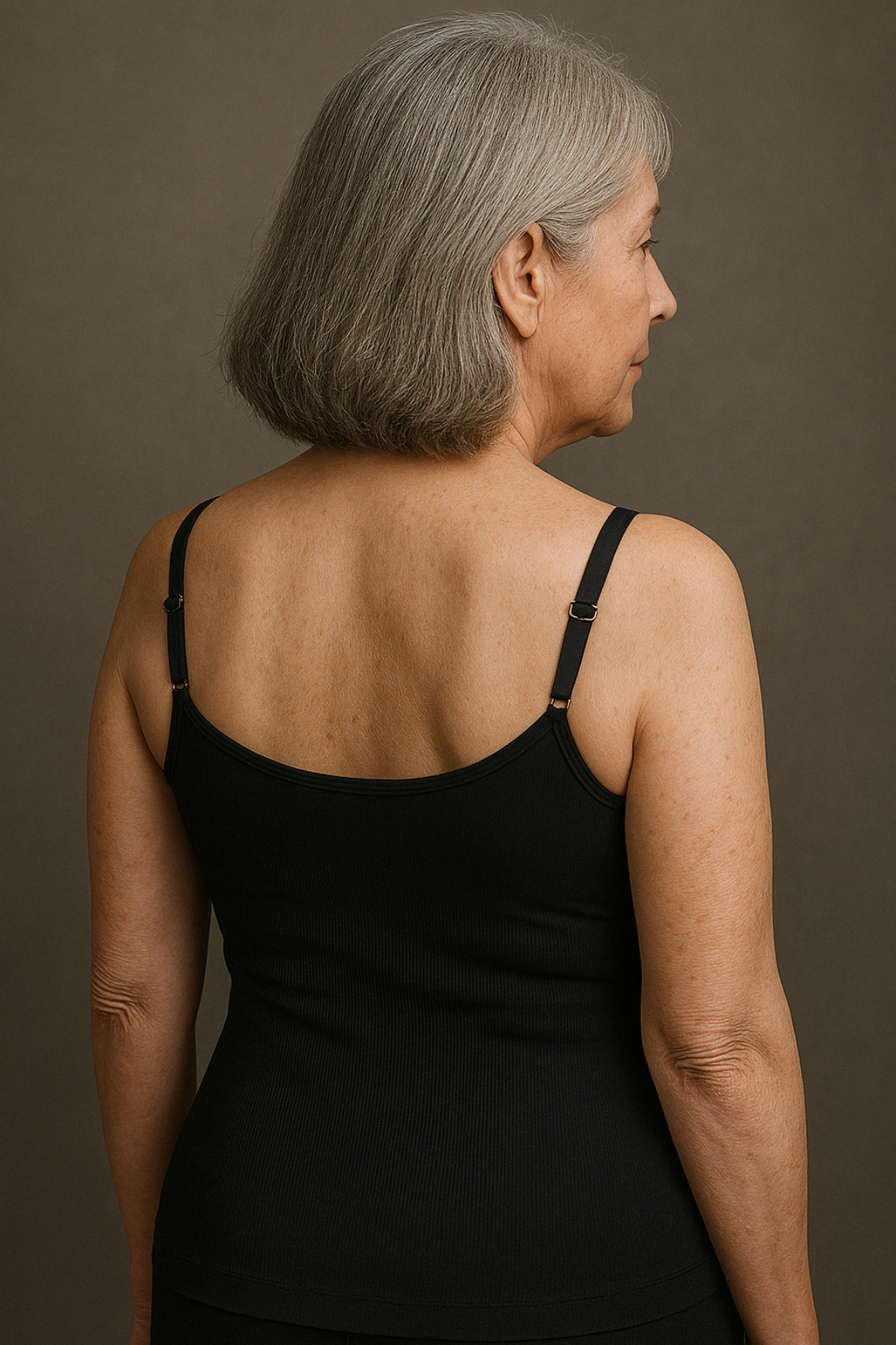 Isabelle SlimFit Topp 1+1 Gratis