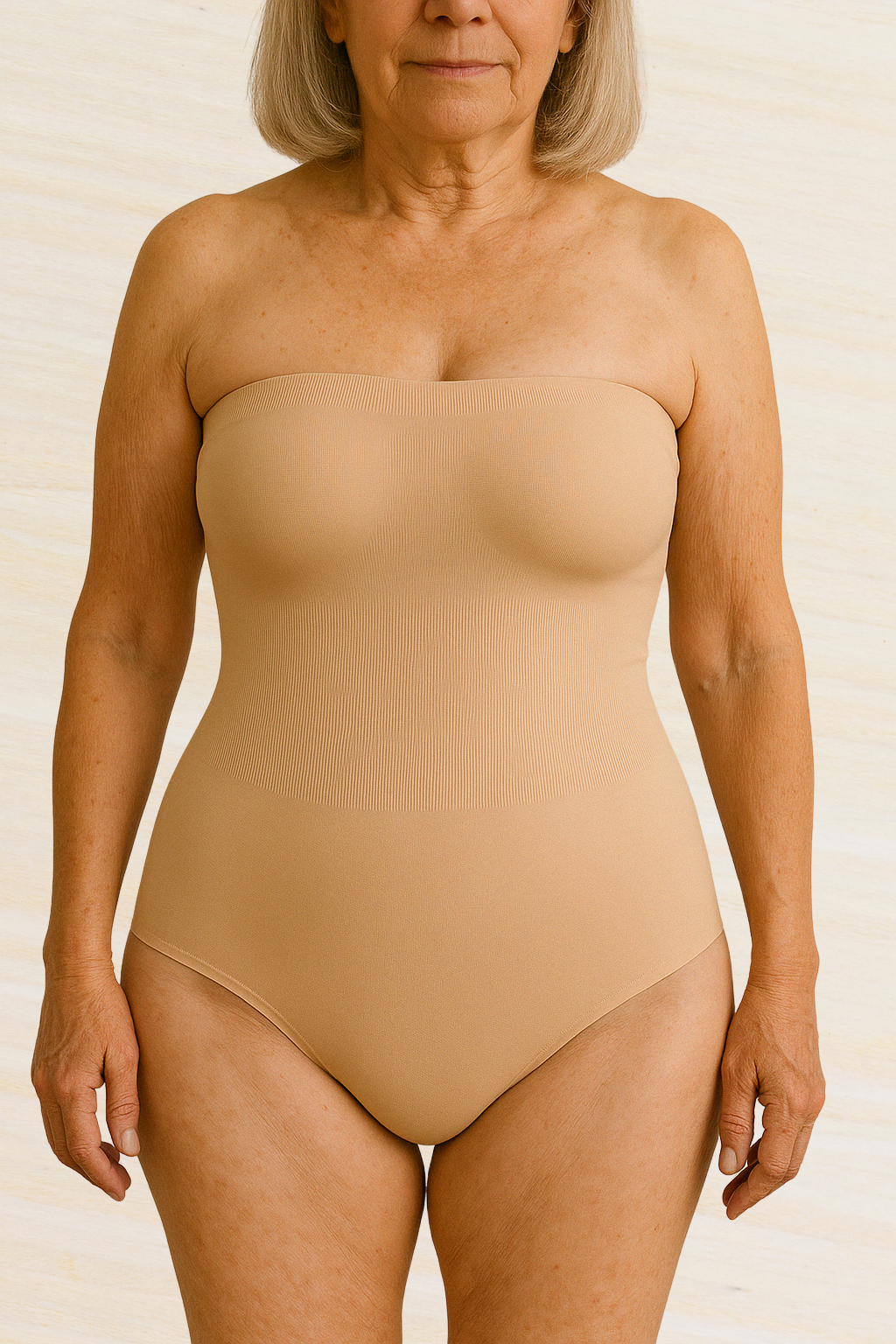 Vivienne BodyCharm 1+1 Gratis