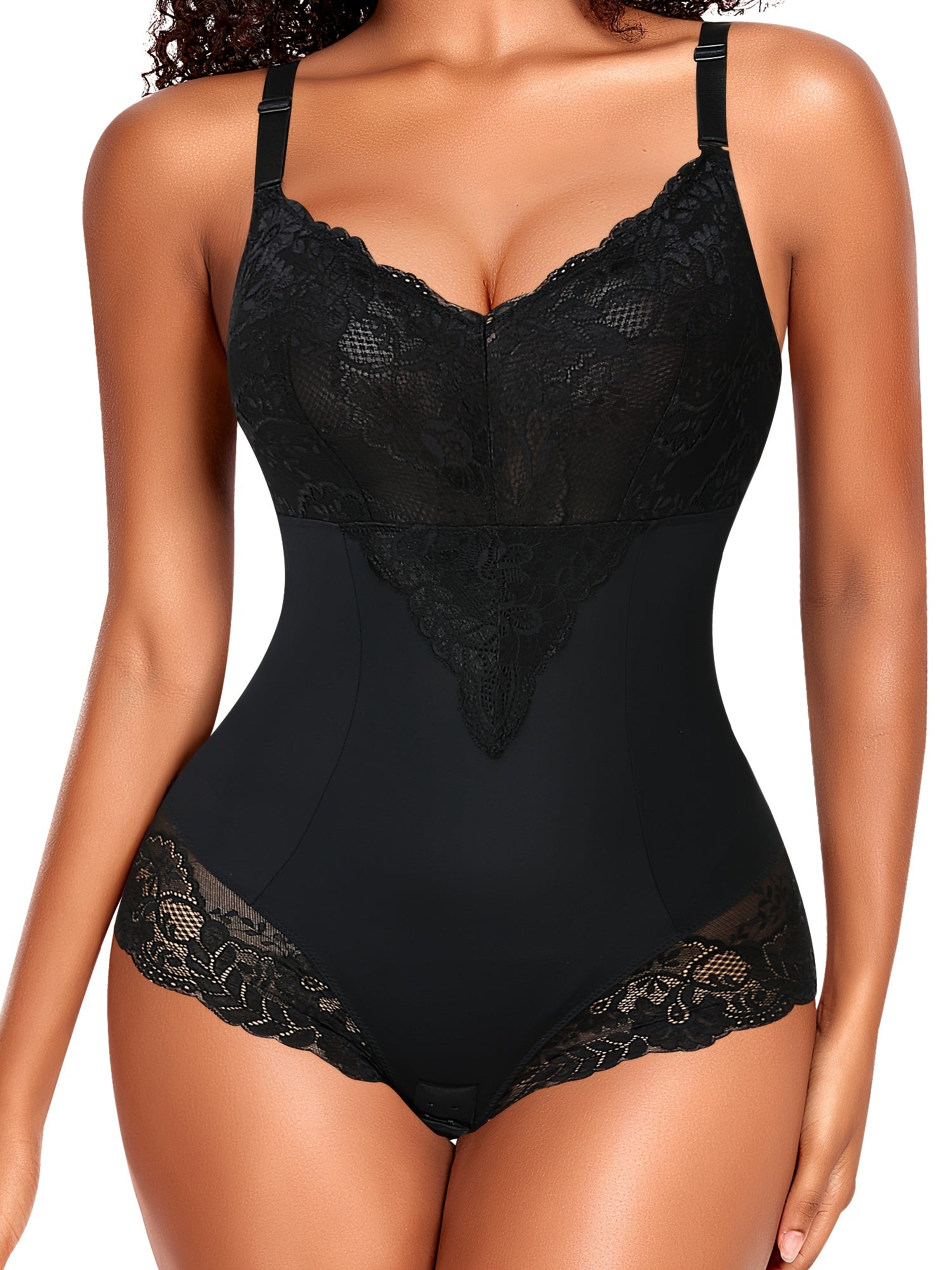 Sophie BodyShape 1+1 Gratis