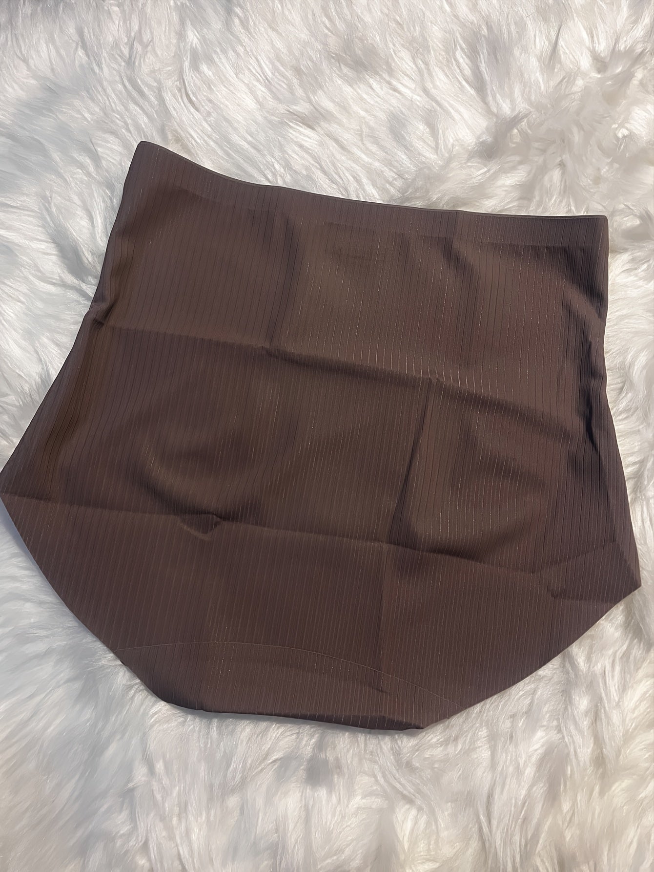 Roos IceWear Truse 1+1 Gratis