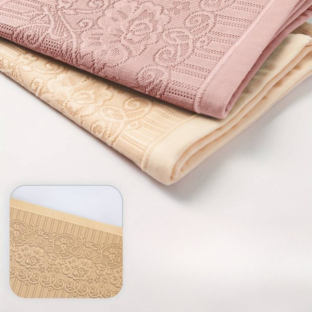 Marianne SlimShape Truse 2+2 Gratis