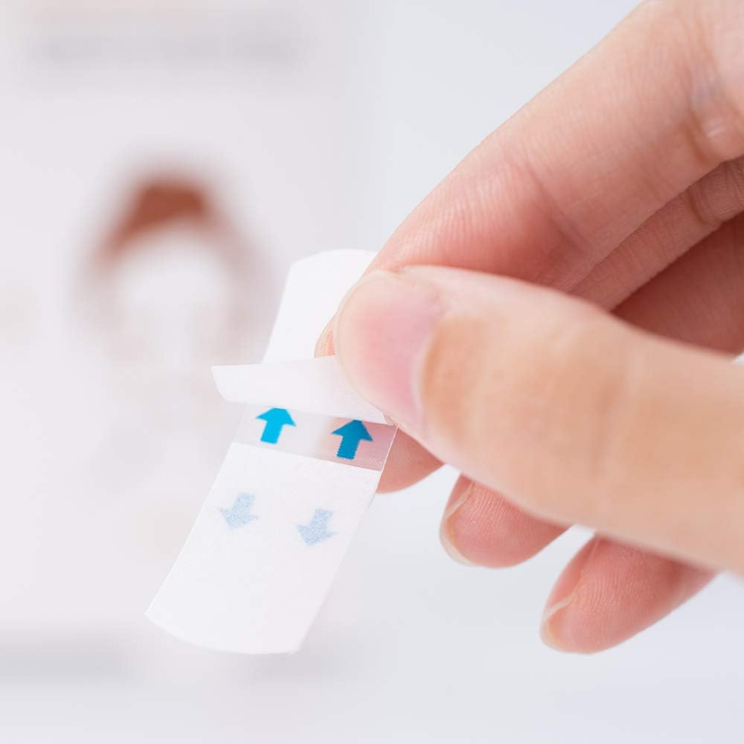 Marga Lifting Strips 2+2