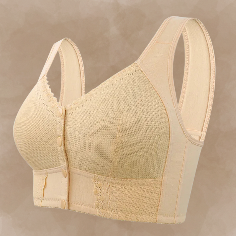 Leonie Restitusjons-BH 1+1 Gratis