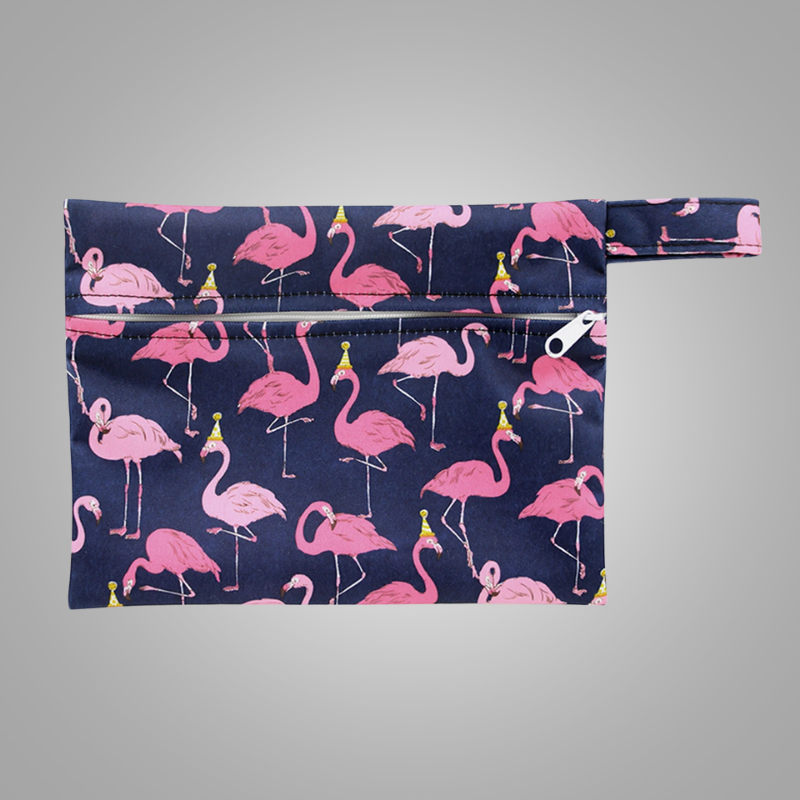 StayDry Vaskbar Veske