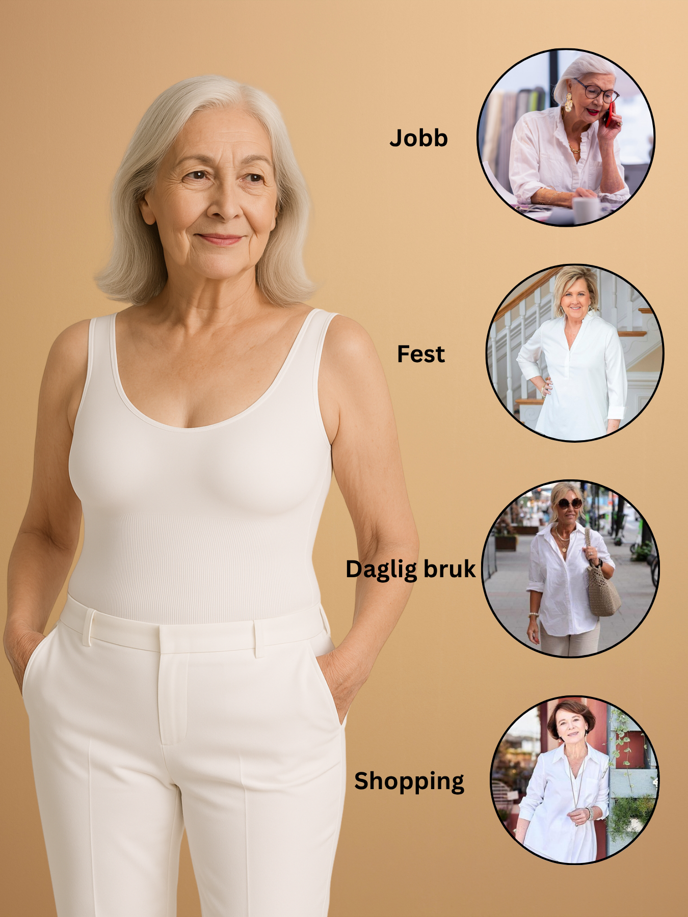 BodyShape Plus 1+1 Gratis