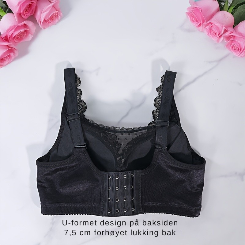 Denise Care Restitusjons-BH