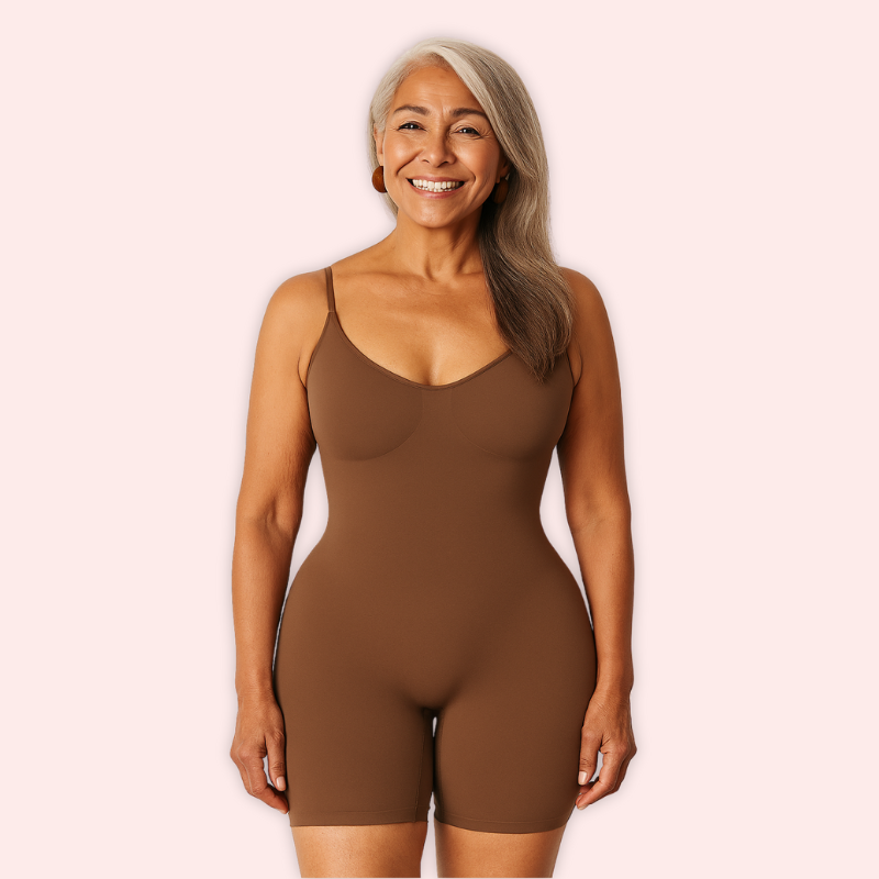 Sylvia Damekorsett 1+1 Gratis