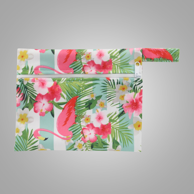 StayDry Vaskbar Veske